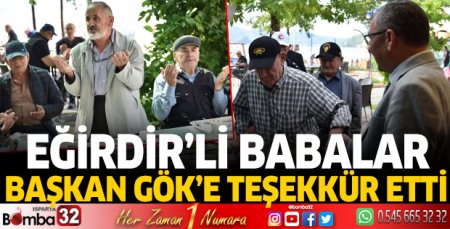 Ne babalar, ne dedeler hatırlanmadı