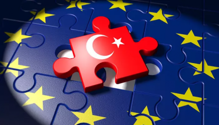 Ne Eğitimde Ne İstihdamda Olan Gençlere Yönelik İşgücü Piyasası Destek Programı