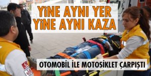 NE ZAMAN ÖNLEM ALINACAK?