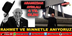 NEREDE SU,YEŞİL YAPRAK ,DÖNEN TEKER,TÜTEN BACA GÖRSEM SENİ HATIRLIYORUM