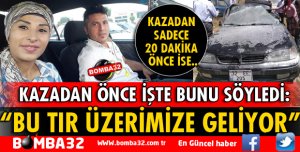 O KAZANIN İŞTE TÜM DETAYLARI