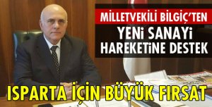 O PROJEYE DEV DESTEK!