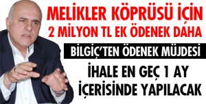 ÖDENEK MÜJDESİ!
