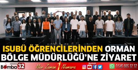 Öğrenciler mesleki eğitim programlarında