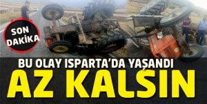 AZ KALSIN  CANINDAN OLUYORDU 