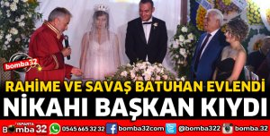 ÖMÜR BOYU MUTLULUKLAR