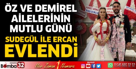 Ömür boyu mutluluklar
