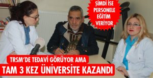 ONA SALİH SÖZLÜK DİYORLAR