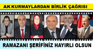 ONBİR AYIN SULTANI HOŞGELDİN