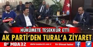 ÖNCE VATANIMIZ BAYRAĞIMIZ VE EZANIMIZ GERİSİ TEFERRUATTIR