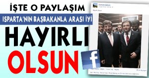 Önce Zabun Sonra Erdoğan Açıkladı