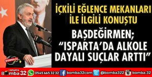 ÖNCELİĞİMİZ HALKIN GÜVENLİĞİ VE HUZURU