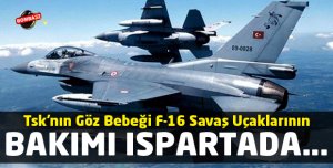 ÖNEMLİ PROJE BAŞLADI