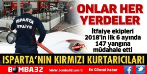 ONLAR HER YERDELER