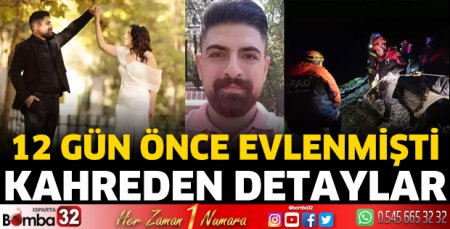 Onur Öğretmen ile ilgili kahreden detaylar