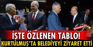 ÖRNEK BİR TABLO!