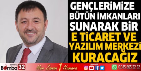 Osman Zabun Gün Başlıyor programında konuştu