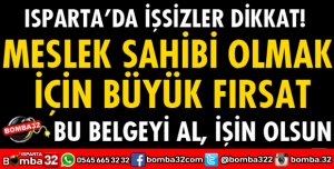 ÖZEL AKKAYA İŞ MAKİNALARI OPERATÖRLÜK KURSU VERİYOR