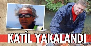 ÖZEL EKİP AYDINLATTI
