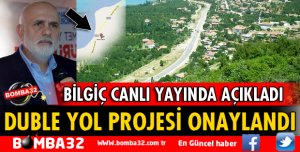 ÖZEL HÜKÜM YÖNETMELİĞİ SORUN OLMAKTAN ÇIKTI