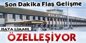 ÖZELLEŞİYOR...
