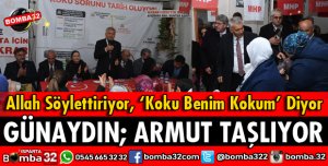 ÖZRÜ KABAHATİNDEN BÜYÜK