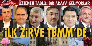 PATİNAJ YAPACAK ZAMANIMIZ YOK