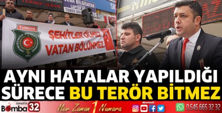 Pençe Kilit şehitlerini anmak için bir araya geldiler 