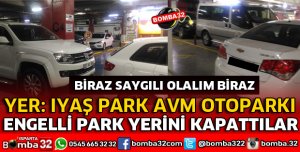 PES ARTIK BU KADARI DA FAZLA