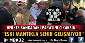 PROJELER GELİŞTİRİĞİNDE İNSAN SAYIMIZ DAHA FAZLA ARTAR