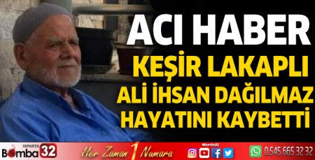 Radyatör ustası hayatını kaybetti