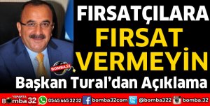 RAMAZAN ALIŞVERİŞİMİZİ BİLDİĞİMİZ ESNAFTAN YAPALIM