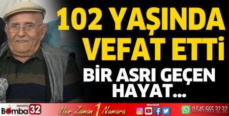Ramazan Ciğerci hayatını kaybetti