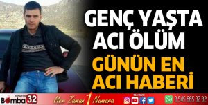 Ramazan Düzenli hayatını kaybetti
