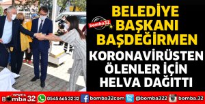 REHAVETE KAPILMAK YOK