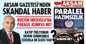 PEKİ BU ÇOCUĞUN GÜNAHI NE?