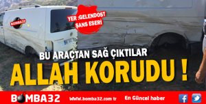 RESMEN ALLAH KORUDU UCUZ ATLATTILAR 