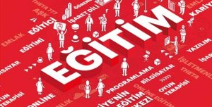 Robotik Kodlama öğrenmenin faydaları nelerdir?