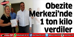 SAĞLIKLI YAŞAM MERKEZİ