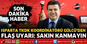 SAKIN KANMAYIN