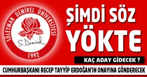 Seçimin Galibi İlker Çarıkçı