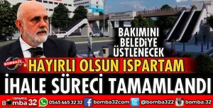 ŞEHİR HASTANESİ ÜST GEÇİT İNŞAATI BAŞLIYOR