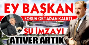 ŞEHİR HASTANESİNDE SON DURUM