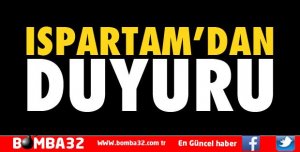 ŞEHRİN EN BÜYÜK SOSYAL MEDYA SAYFASINDAN ÖNEMLİ DUYURU