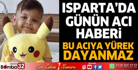Semih Çoban hayatını kaybetti