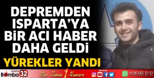 Şeref Salih Dönmez hayatını kaybetti