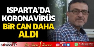 Şevki Dülger Koronavirüse Yenik Düştü