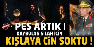 ŞEYHLER HOCALAR BİRLİĞE GELİYOR