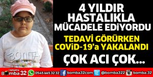 ŞEYMA SON YOLCULUĞUNA UĞURLANDI
