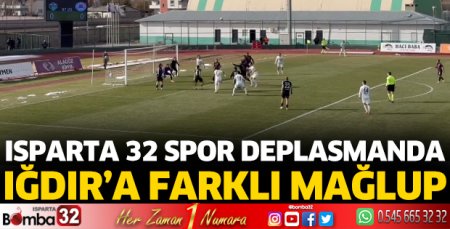 Sezonu 7. sırada tamamladık